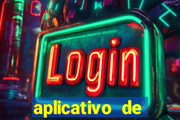 aplicativo de sinais slots